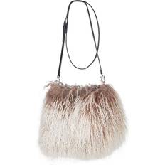 Natures Collection Jasmin Crossbody Bag