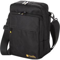 Urban Bag axelväska