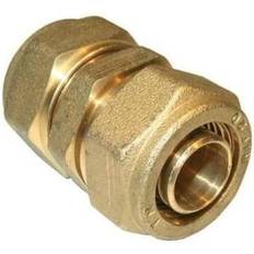 Pex-fittings kobling 25 mm