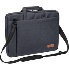 Elegance Laptop Bag