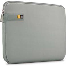 Case Logic LAPS Notebook Sleeve 13.3" - Ramble Green