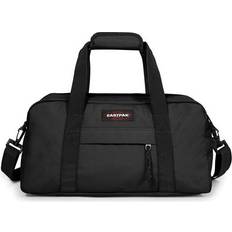 Eastpak Duffelväskor & Sportväskor Eastpak Kompakt resväska, 44 cm, 24 l