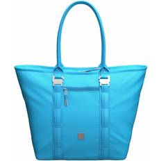 Db 25l Db Essential 25l Tote