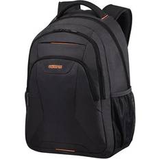 American Tourister Computertasker American Tourister at work 17,3"