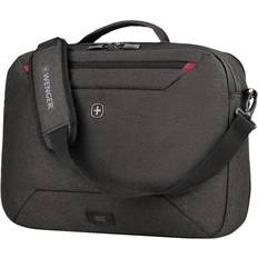 Wenger MX Commute notebook carrying case