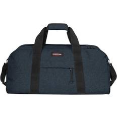 Duffletaschen & Sporttaschen Eastpak Reisetasche Station Plus - Bleu