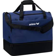 Erima Tasker Erima Team Sports Taske - Granit