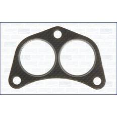 Ford Pakning, udstødningsrør AJUSA 00731500