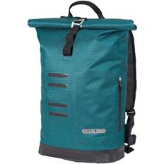 Wasserdicht Rucksäcke Ortlieb Commuter Daypack City