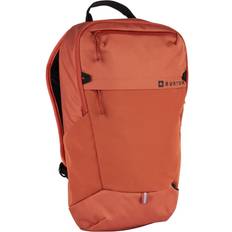 Burton Rugzakken Burton Multipath 20l Backpack