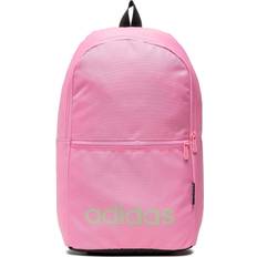 Adidas Mochila Lin Clas Bp Day HM2639 Rosa 00