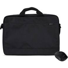 Acer Laptoptassen Acer Starter Kit Carry Case 15.6"