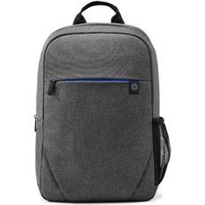 Prelude 15.6" Backpack