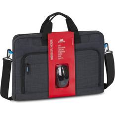 Laptop Case Regent 8058 17,3"