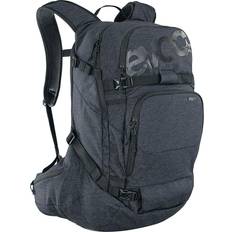 Evoc Ryggsäckar Evoc Line Pro 30L S/M Black