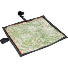 Tatonka Trousses de toilette & Trousses de maquillage Tatonka Porte carte Mapper noir