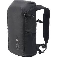 Exped Summit Hike 15 - Black