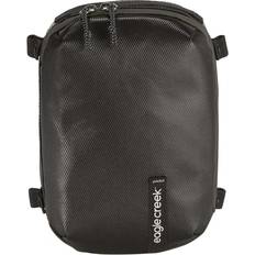 Eagle Creek Ryggsäckar Eagle Creek Pack-It Gear Cube S (BLACK (BLACK)