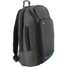 The One Professional Trip Backpack - Black