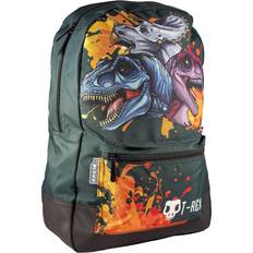  Rygsæk (16 L) Dino T-Rex