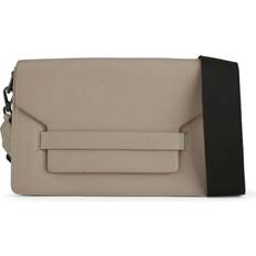 Tasker Markberg Crossbody ArabellaMBG Grain Creme