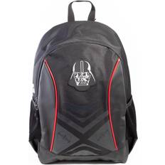 Difuzed Star Wars Darth Vader backpack 39cm