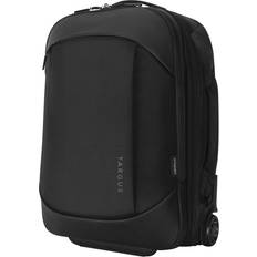 Souple Bagages Targus EcoSmart Mobile Tech Traveler Rolling Backpack 51.5cm