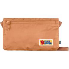 Fjällräven vardag pocket Fjällräven Vardag Pocket (BROWN (DESERT BROWN/242) ONE SIZE)