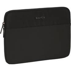 Cover laptop 14 Safta Laptop cover Business 14'' Sort (34 x 25 x 2 cm)