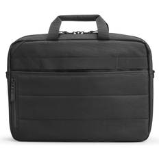 Hp laptop väska 15.6 HP PROFESSIONAL 15.6 LAPTOP BAG