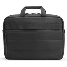 HP Professional bæretaske til notebook