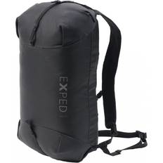 Exped Wandelrugzakken Exped Radical Lite 25