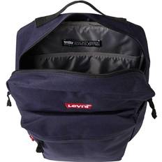 Levi's backpack Levi's L-Pack Standard Issue 38004-0278