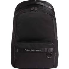 Calvin Klein Zaini Calvin Klein Urban Explorer Campus K50K509820BDS Sort