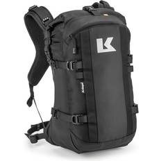 R22 Backpack