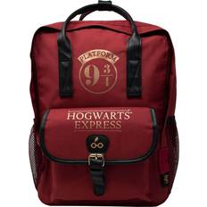 Harry Potter Ryggsekker Harry Potter Premium Backpack