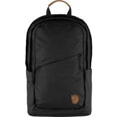 Fjällräven Räven 20L - Black