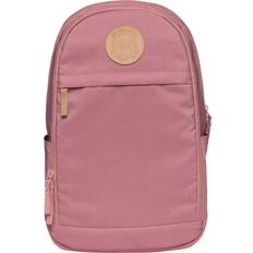 Beckmann Sacs Beckmann Cartables et trousses vieux rose