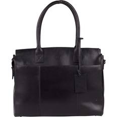 Fundamentals Vintage Doris Laptop Bag 15.6”
