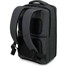 Bp3 Subblim Laptop Backpack SUB-BP-3EAP100