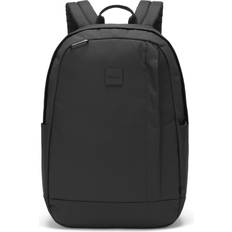 Pacsafe go Pacsafe Go 25l Backpack