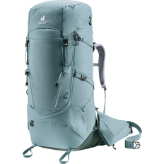 Deuter Aircontact Core 65 10 SL