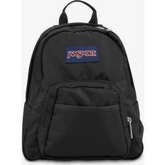 Jansport Half Pint Kids Backpack Black