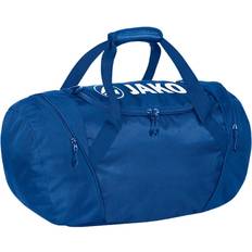 JAKO Unisex Rucksacktasche Blau M