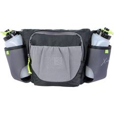 Karrimor Bags Karrimor X Duo Bottle Belt