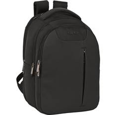 Business backpack Safta Business Backpack - Schwarz