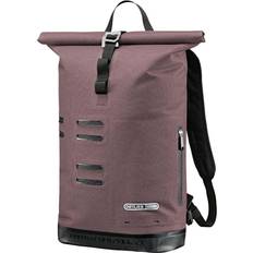 Ortlieb daypack Ortlieb Commuter Daypack Urban 21 L Ash Rose