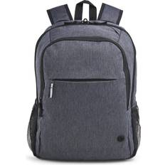 HP Prelude Pro 15.6 Inch Rucksack - Grau