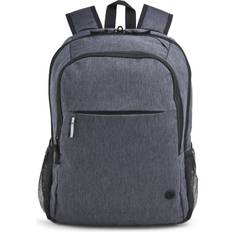HP Prelude Pro rygsæk til notebook