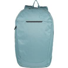 Multicolour Backpacks Regatta Backpack (ivy Moss)